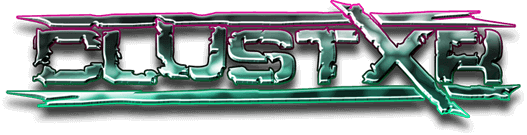 Clustxr | WV's Biggest EDM Festival